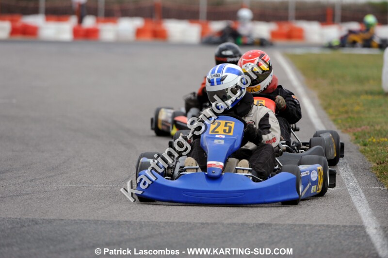 _DSC4828 copie.jpg